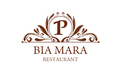 Ресторан BIA MARA, Чебоксары